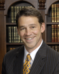 Sacramento personal injury lawyer