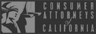 Consumer Attorney of California