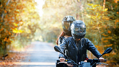 Sacramento motorcycle accident attorney